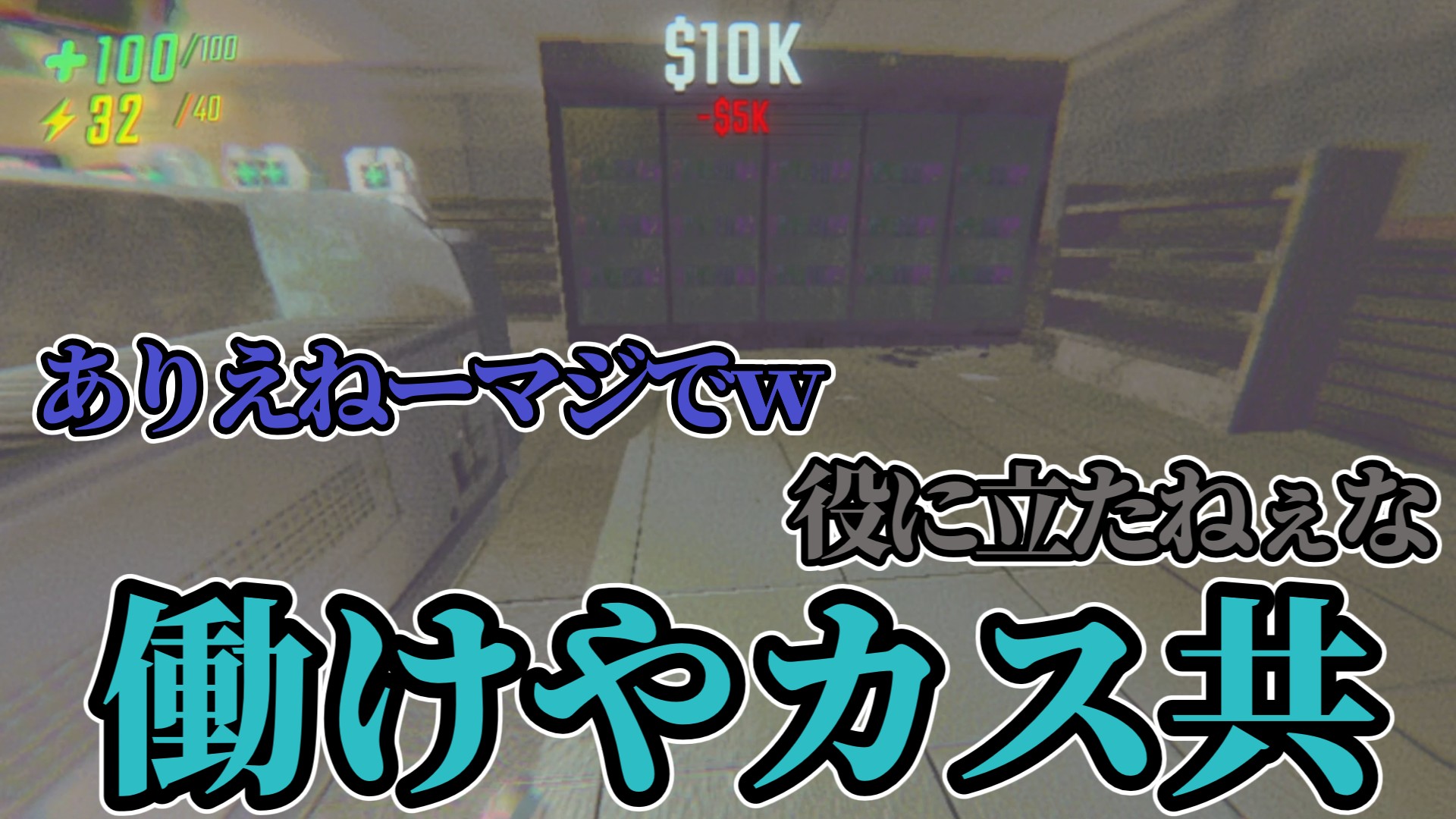 Rinne (@RinneRinnka3253) / X