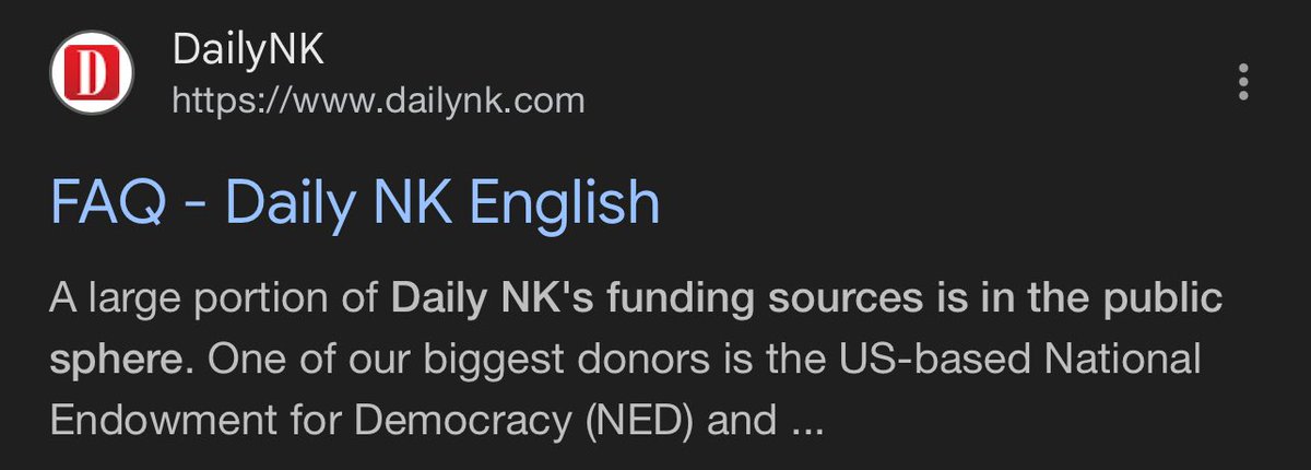 Madeline Pendleton tweet media