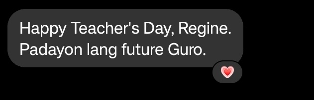 RaMentao (Reg) 👩🏻🏫 tweet media