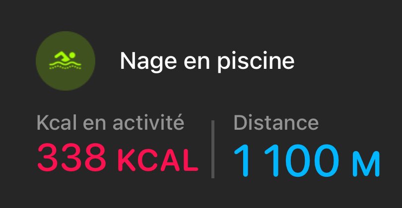 mp3 mode activated finally 🏊‍♂️ + 🎧