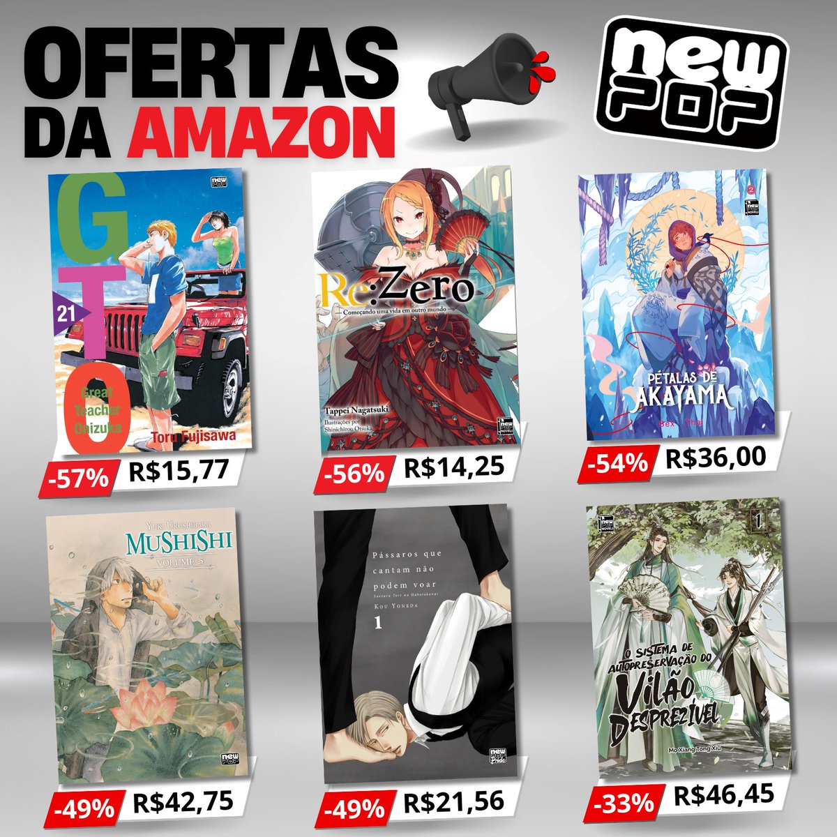 Download Logo Pixar Movie The Incredibles HD Wallpaper, image size:1200x1200