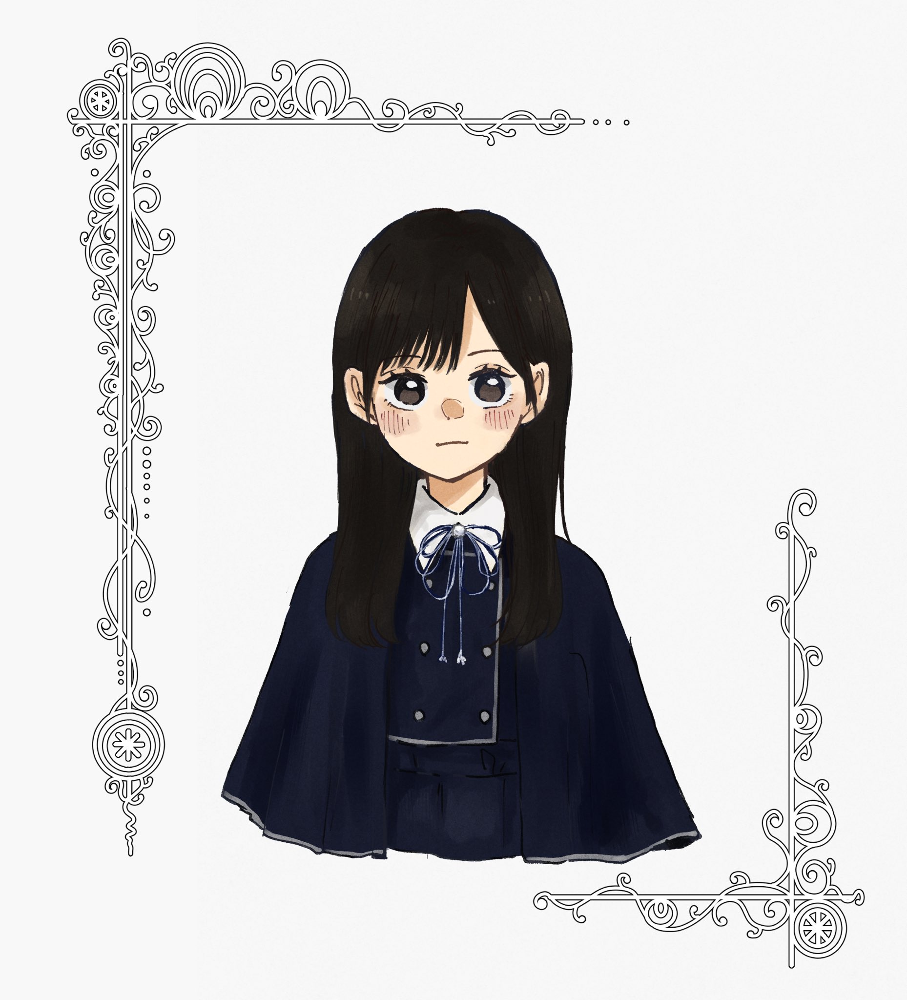 青山こん (@bm_60555) / X