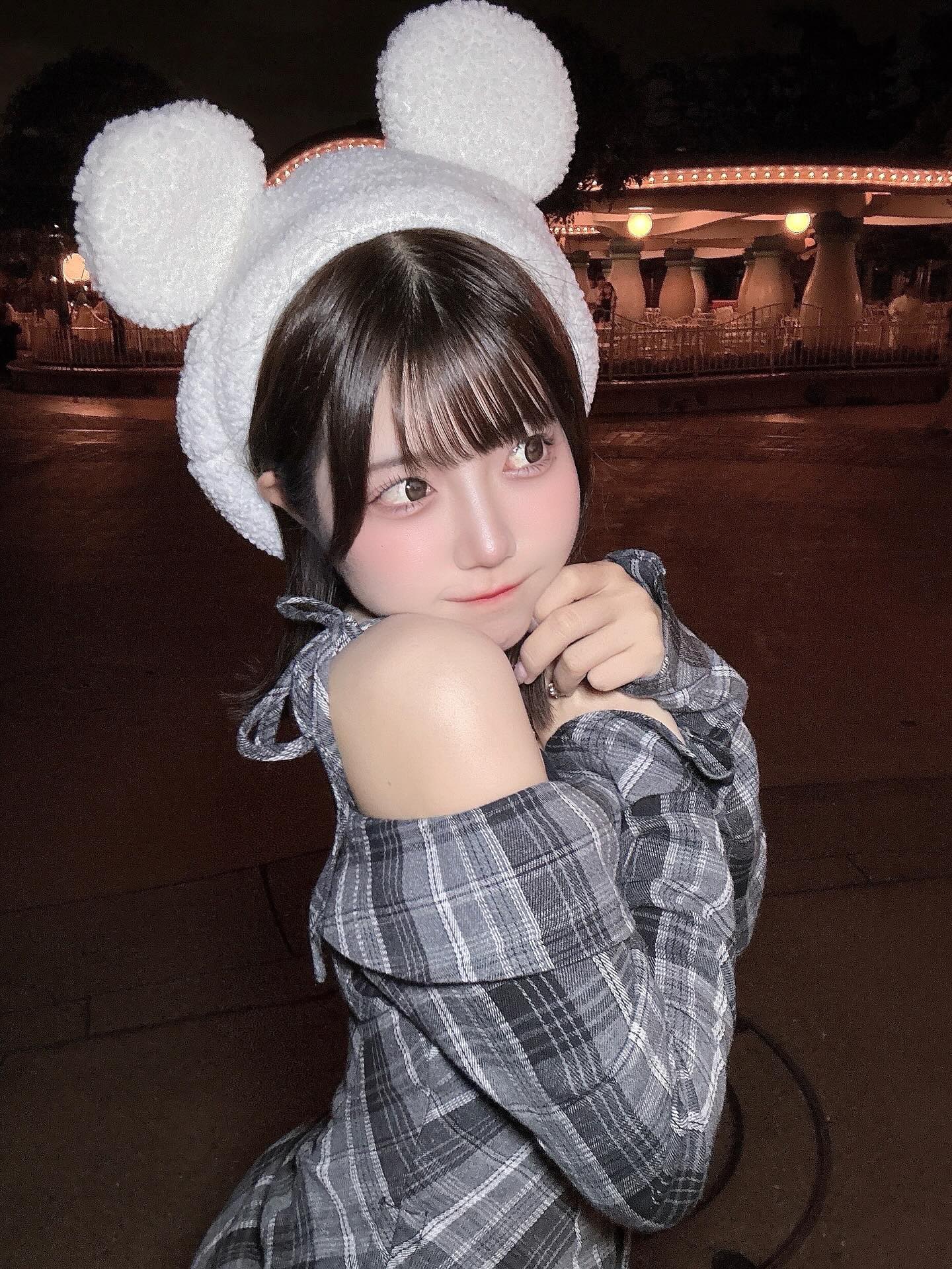 aoao様用です*¨*•.¸♬︎ aoao - Search / X