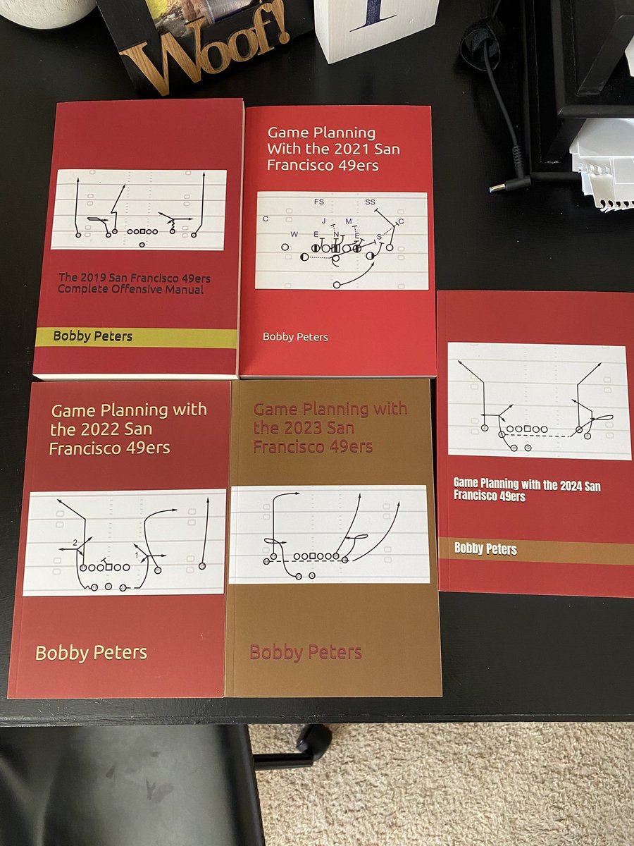 Bobby Peters tweet media