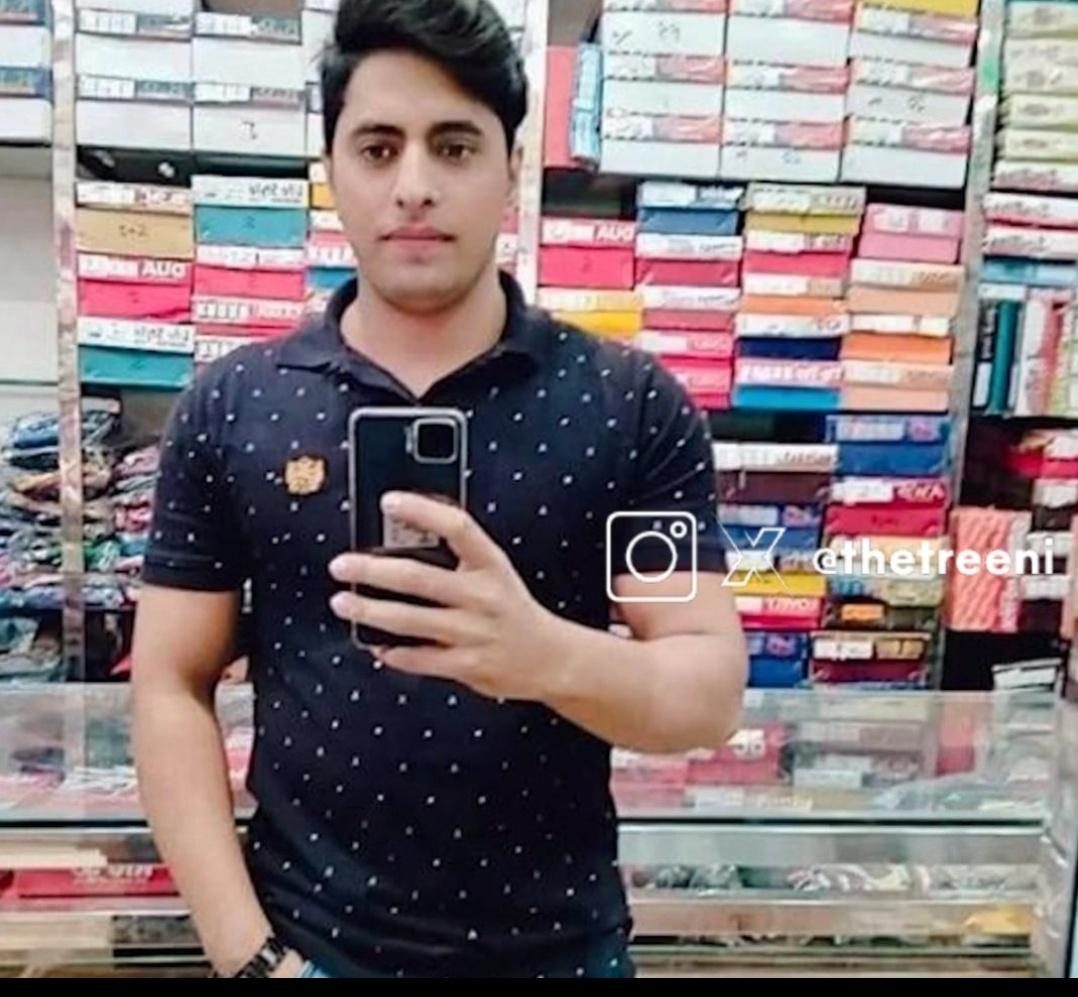 Tweet media one