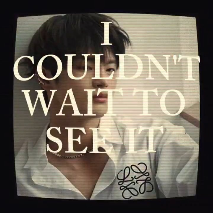 서인국 tweet media