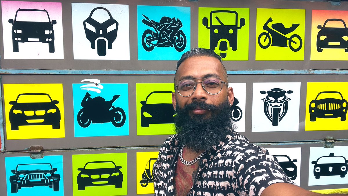 reddy2go tweet media