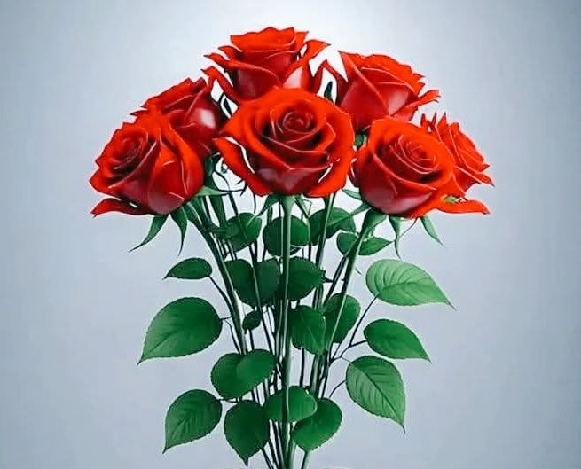 🍂🍃🍂السلام عليكم 🍃🍂🍃

يقول 
اسعد مسااااك  يلي مشرفني حضورك

والمتابع بمصمت ترى يهمني اعجابك

ولاترخص احساسك وتجرح غروورك

وخلك حذر مع  القاسي تلين  جنابك

من لا يموت من الفرح في حضورك

خله  يمووووت  من القهر في  غيابك

#رساله_اليوم 
#مساء_الخير_والسعاده
#حرف_شاعر