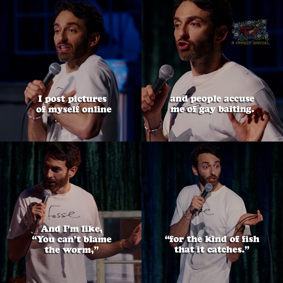 gianmarco (@gianmarcosoresi) on Twitter photo 