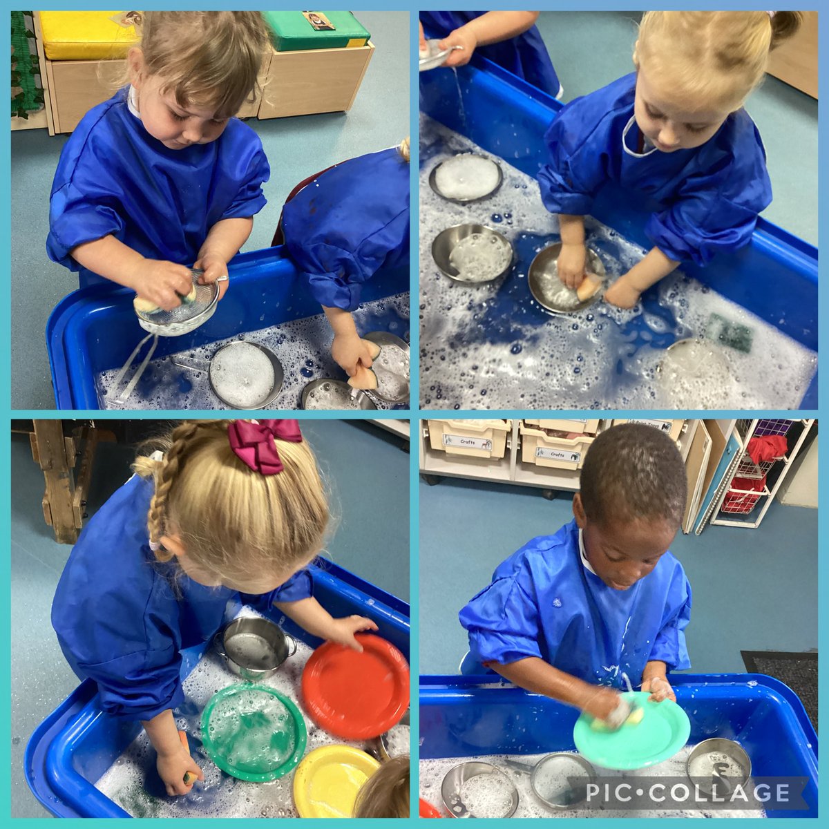 🌸🦄 Miss Nelson🦄🌸 tweet media