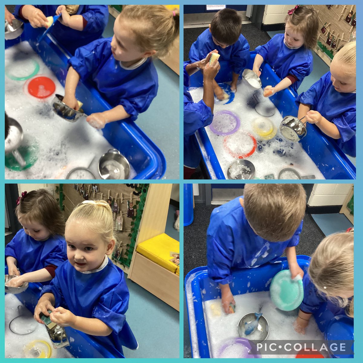 🌸🦄 Miss Nelson🦄🌸 tweet media