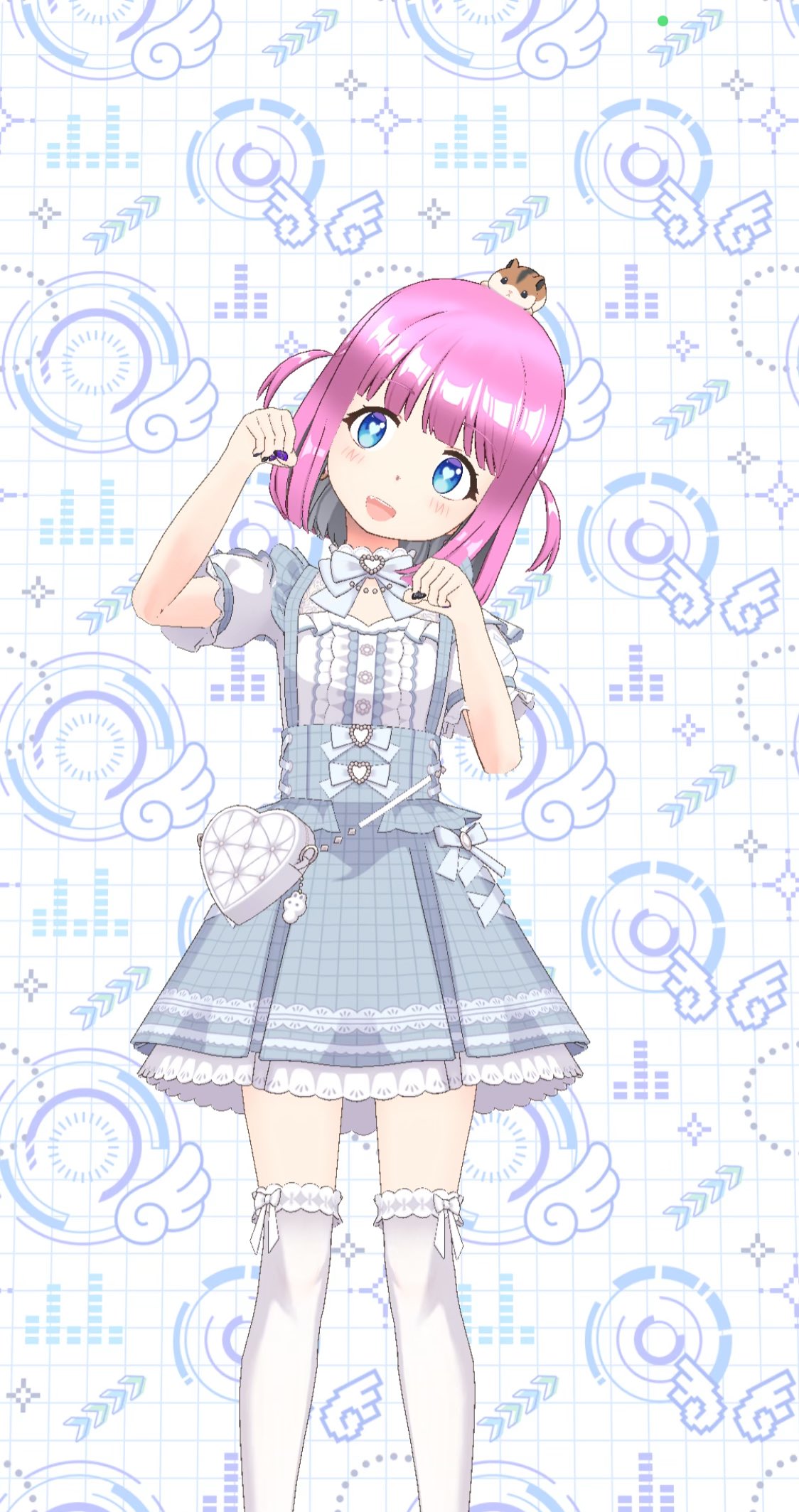 さやんささやさ❤️ページ ささき on X: 