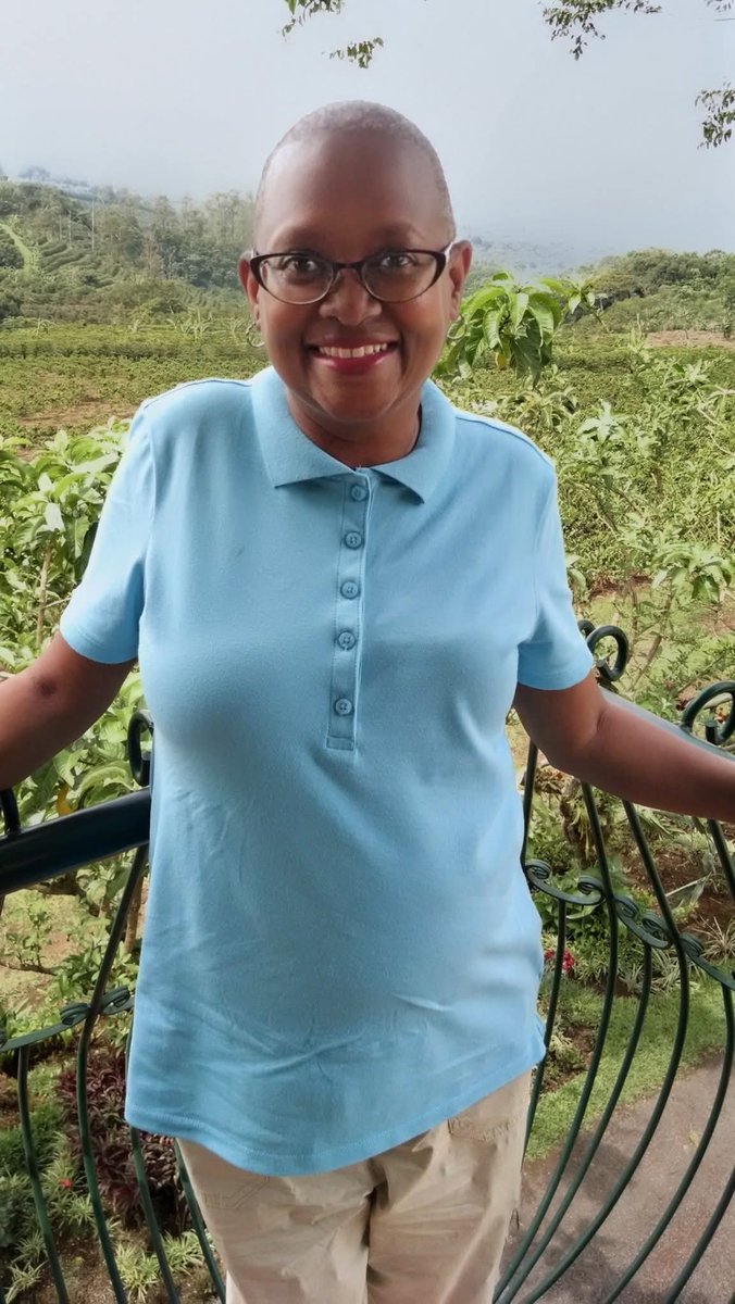 AnyStepCommunit's tweet image. After my bilateral mastectomy, my quest for purpose led me to Costa Rica with my husband  on a mission trip where would serve older adults in between my surgeries. I felt strongly that this was a calling. #survivor
Has a challenge in your life ever revealed your true calling?