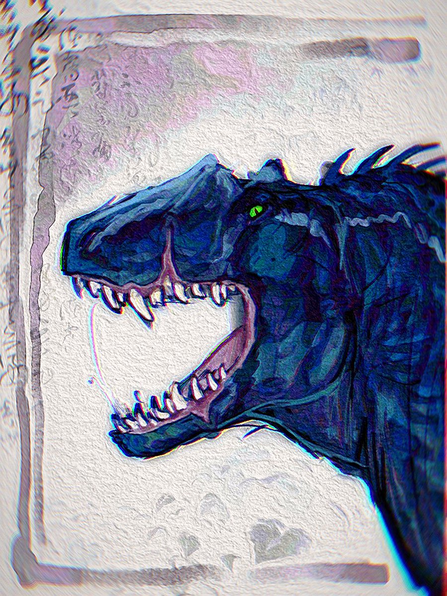 Lavender 蓝桉 tweet media