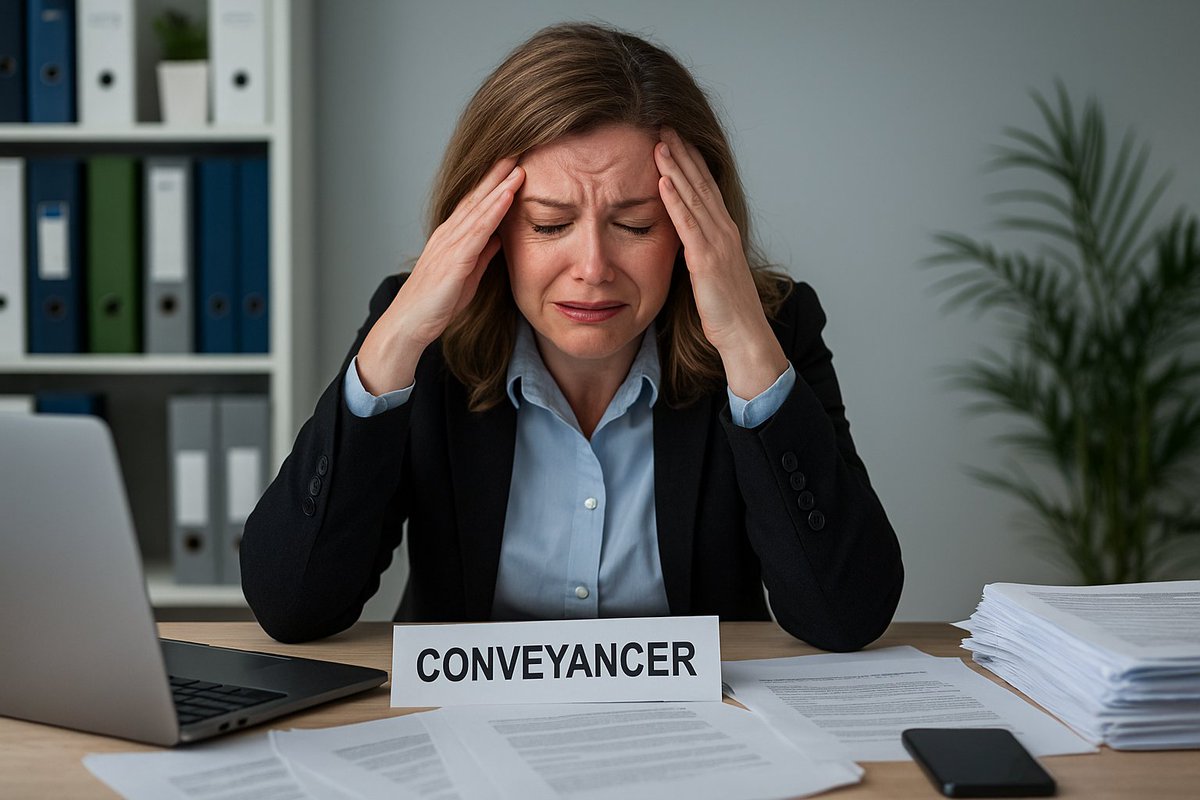Conveyancing News : Home Moving Chaos - Is It the system that’s broken... conveyancingnews.blogspot.com/2025/10/home-m…