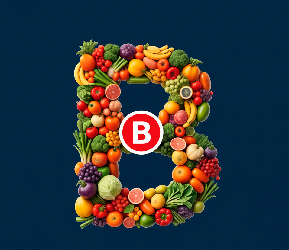 🅱️🍎🥬Bilbao Zerbitzuak impulsa la competitividad e innovación de los seis mercados municipales con una campaña de promoción bit.ly/4mJgY2T #campaña #promocion