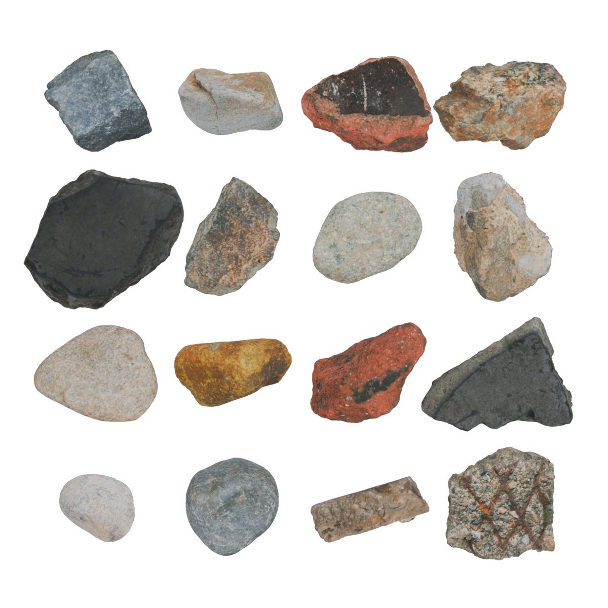 寺本遥 | haruka teramoto tweet media