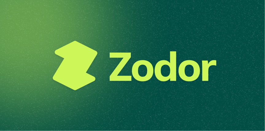 ZodorRWA's tweet photo. $54B worth of RWAs are already tokenized on-chain — treasuries, real estate, carbon credits, even gold.
And we’re still early.
Zodor is here for the next $5T
#RWA #Zodor https://t.co/Ew8Kice1Hg