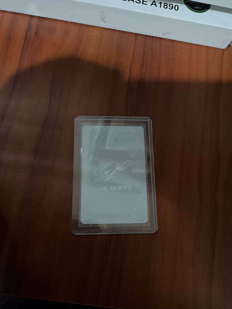 ข้าวมันไก่ tweet media