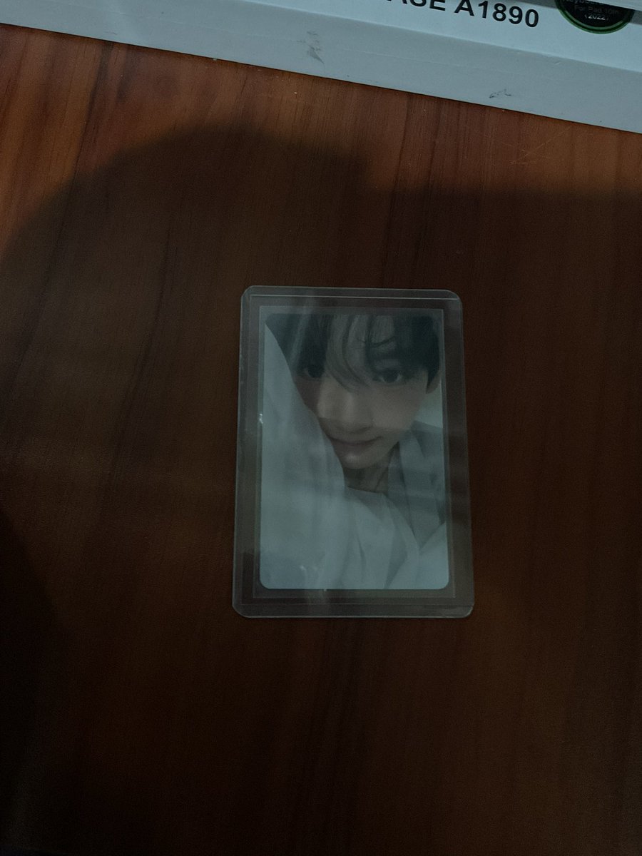 ข้าวมันไก่ tweet media