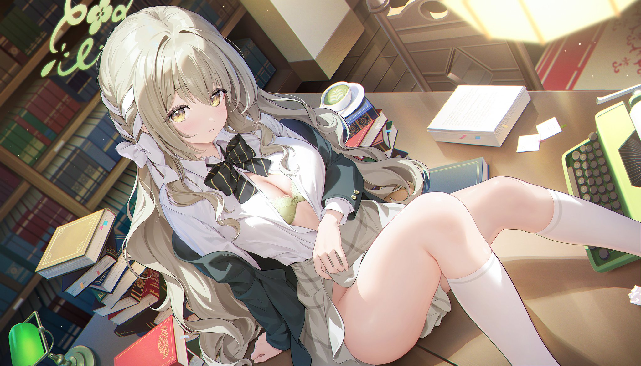 投稿の画像