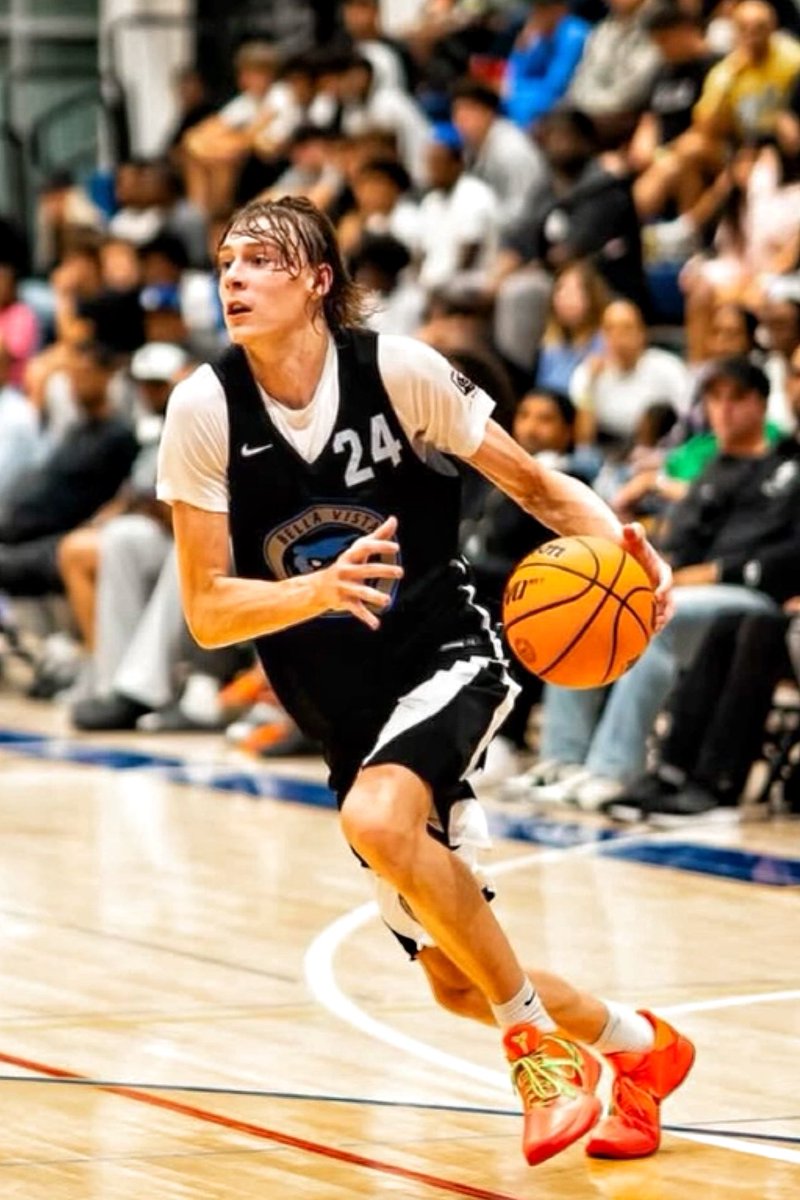 vaughnK2026_'s tweet image. 