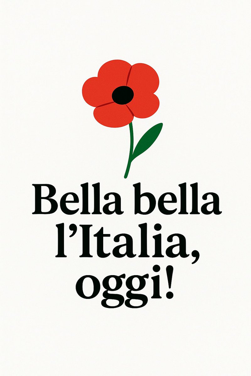 #scioperogenerale #scioperogeneraleperGaza #sciopero #Gaza