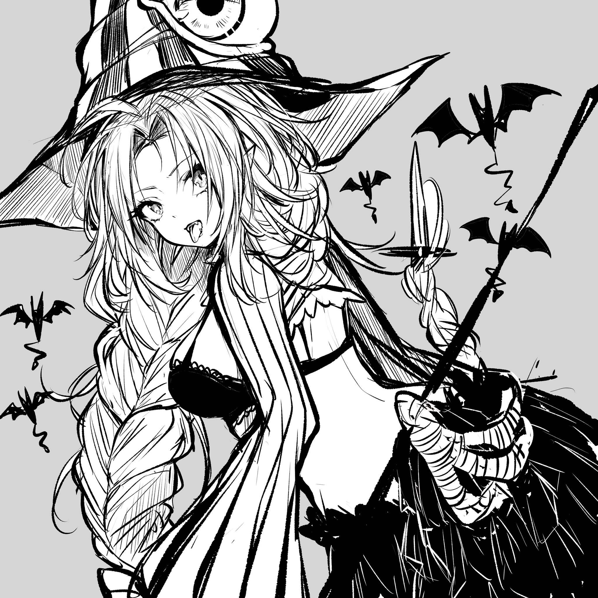 たかしにゃん(・|・)＜ぜふぁアンソロあるよ (@torisamagoya) / X