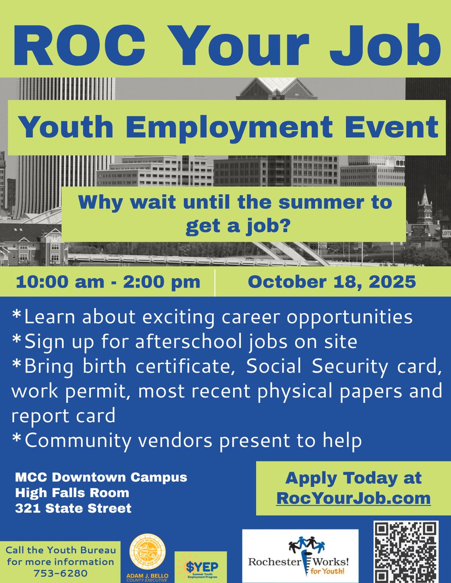 RCSD Parent Engagement tweet media