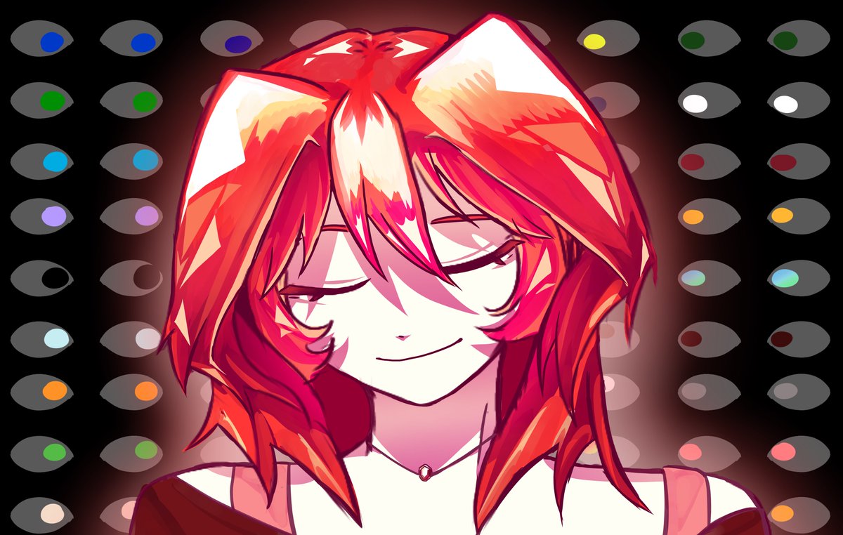 #bfdi #bfdia 
루비는 좋겠다
언니들 제치고 쇼에 참가하게 되어서