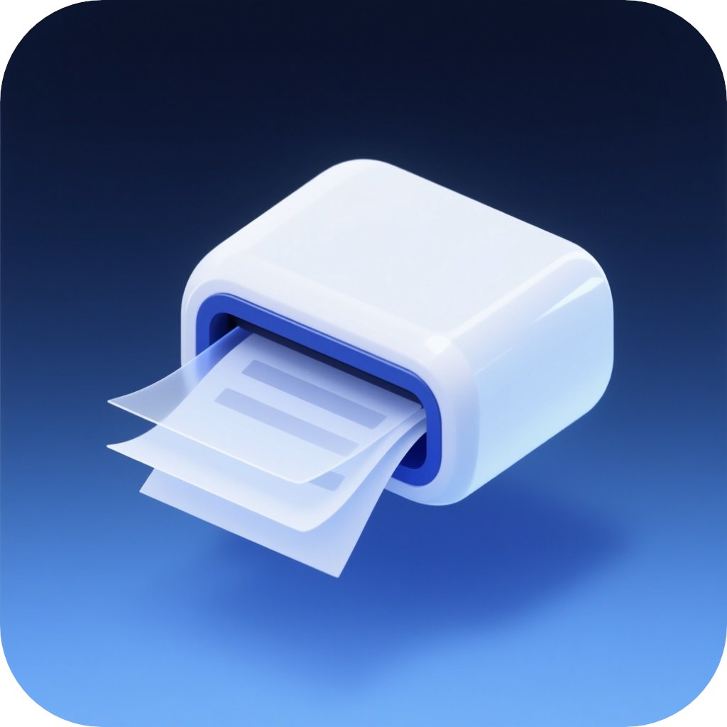 SumanthChary07's tweet photo. So I just build LegalDoc Scan AI - App which is based on SaaS @legaldeepai 

This is available only for few members.

- https://t.co/jnz6Y5OJpA

If you are interested support us and let us grow!

#ai #buildinpublic #founders #saas #app #b2b #legaltech #startup #b2bapp #b2bsaas https://t.co/nMqs2jf5mH