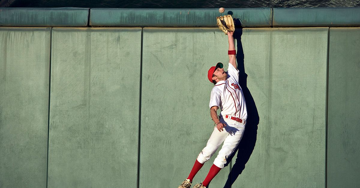 ConvergenceMS's tweet image. Is the AI-powered bull market in its final innings? Check out the latest market commentary for perspective and portfolio ideas. livesocial.seismic.com/tvqlfS