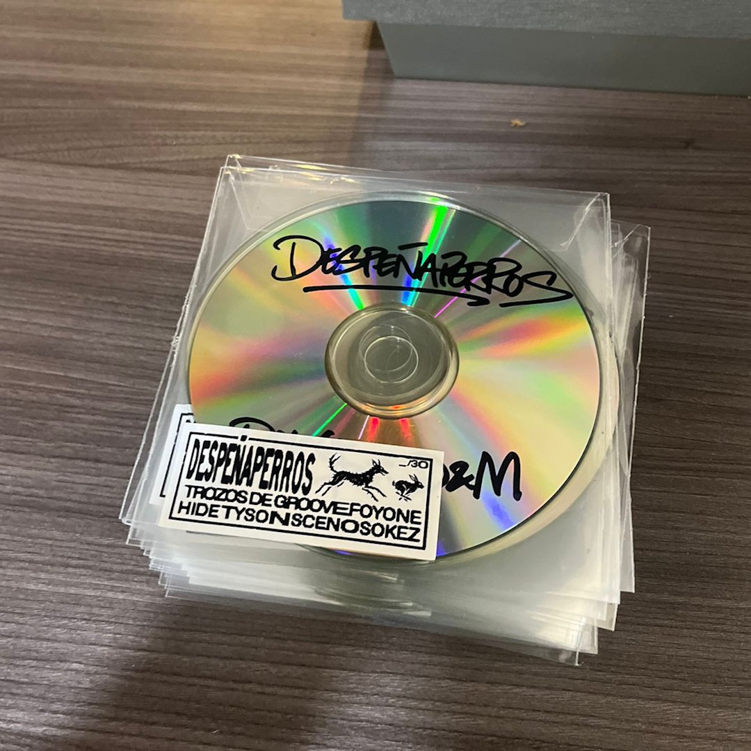 HIDE TYSON AKA EL PELUCO JIMENEZ tweet media