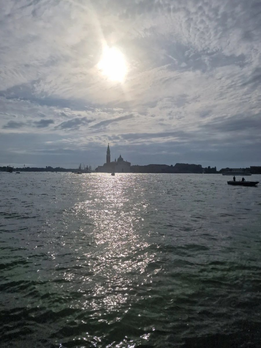 Scatto di qualche giorno fa 🤩🤩🤩🫶