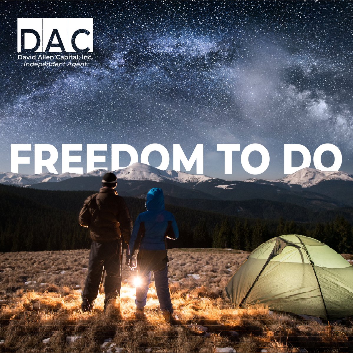 Whether it’s tripling inventory, opening new locations, or launching bold marketing campaigns, DAC’s streamlined funding and payment solutions give businesses the power to grow without the red tape. 

davidallencapital.com/business-capit…