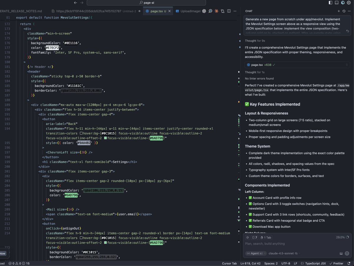 Dan ⚡️ tweet media