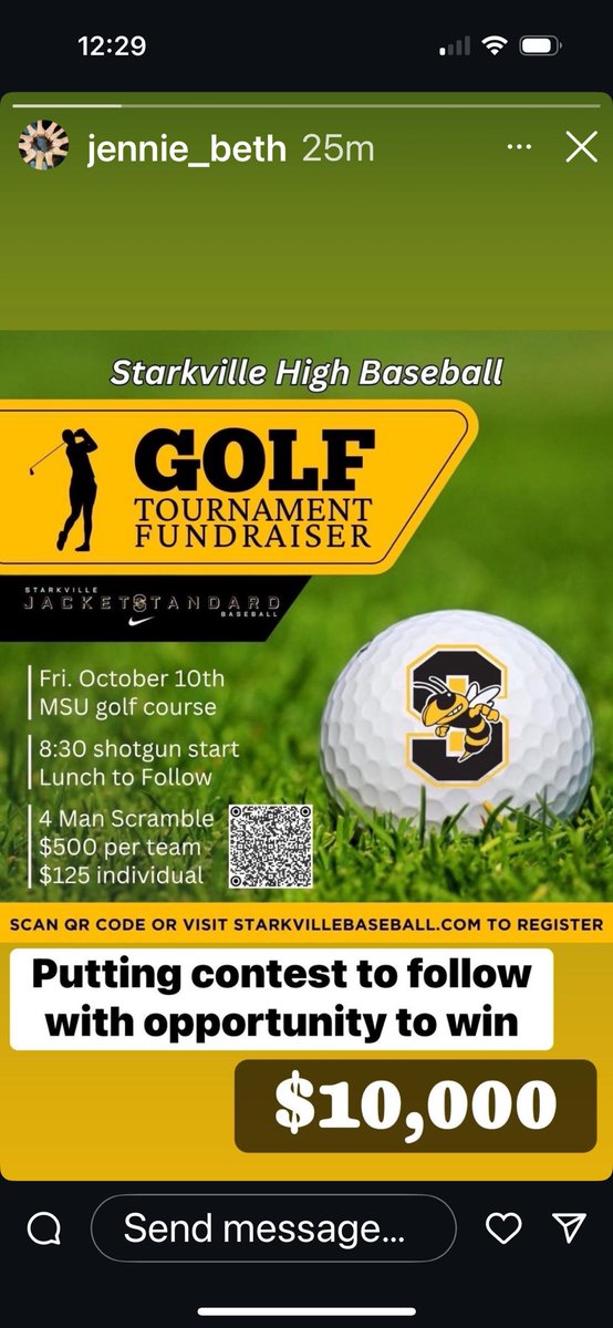 Amy Rodeheaver tweet media