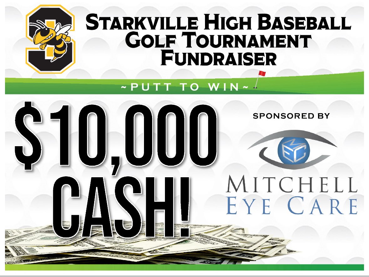 Amy Rodeheaver tweet media