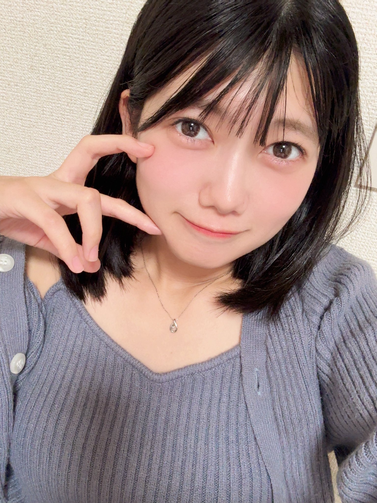 CHIPET,,,様♡ありがとうございます♡ 📸 @uran_sakaguchi