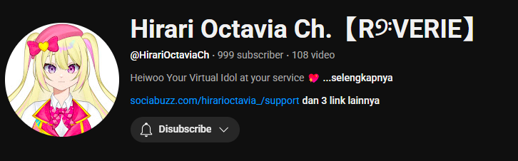WOW ANGKANYA KEREN SEKALI