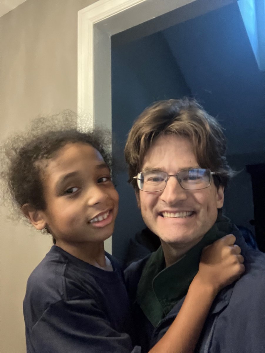 DavidHutter's tweet image. Happy Friday! My beloved son Graham is a kind and sweet boy. Thanks be to God. 
@lanceluther83 @TheFrizz87 @tylerjhaman @BloggerTubbs @OfficialMLBRFC @mdnellie @shegone03 @notgaetti