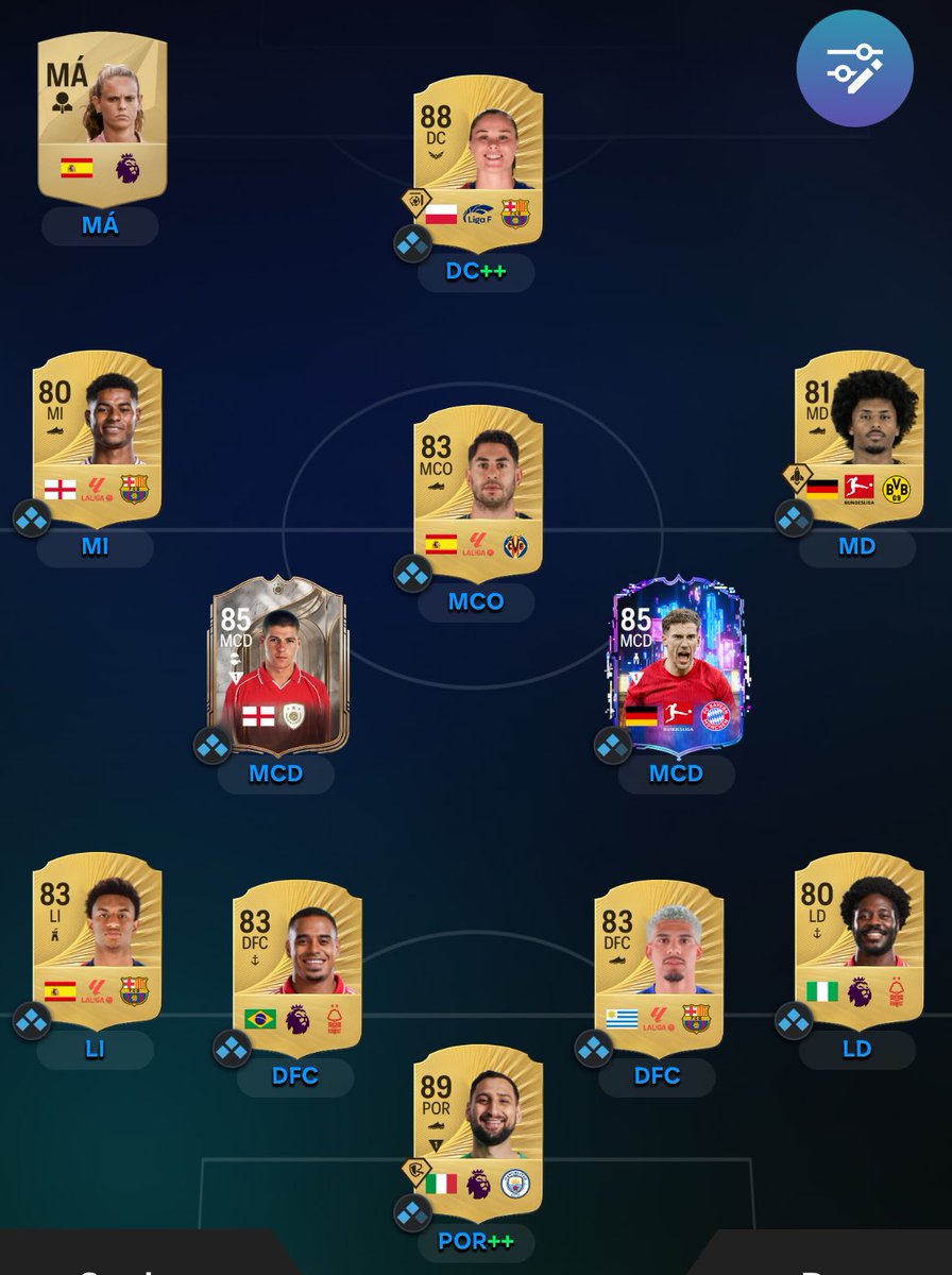 Lean Design tweet media