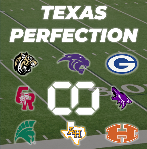COVRZRO's tweet photo. Some Lone Star Thursday fun! Splitting games into partner/non-partner:

1. CZ vs. CZ. We always win 50% of these (duh).

2. CZ vs. Non-CZ. Last night in Texas, our partners went a PERFECT 8-0!

Best of luck to our hundreds of Texas teams playing tonight!

#winnerschoosecoverzero https://t.co/EhvHXdoibt