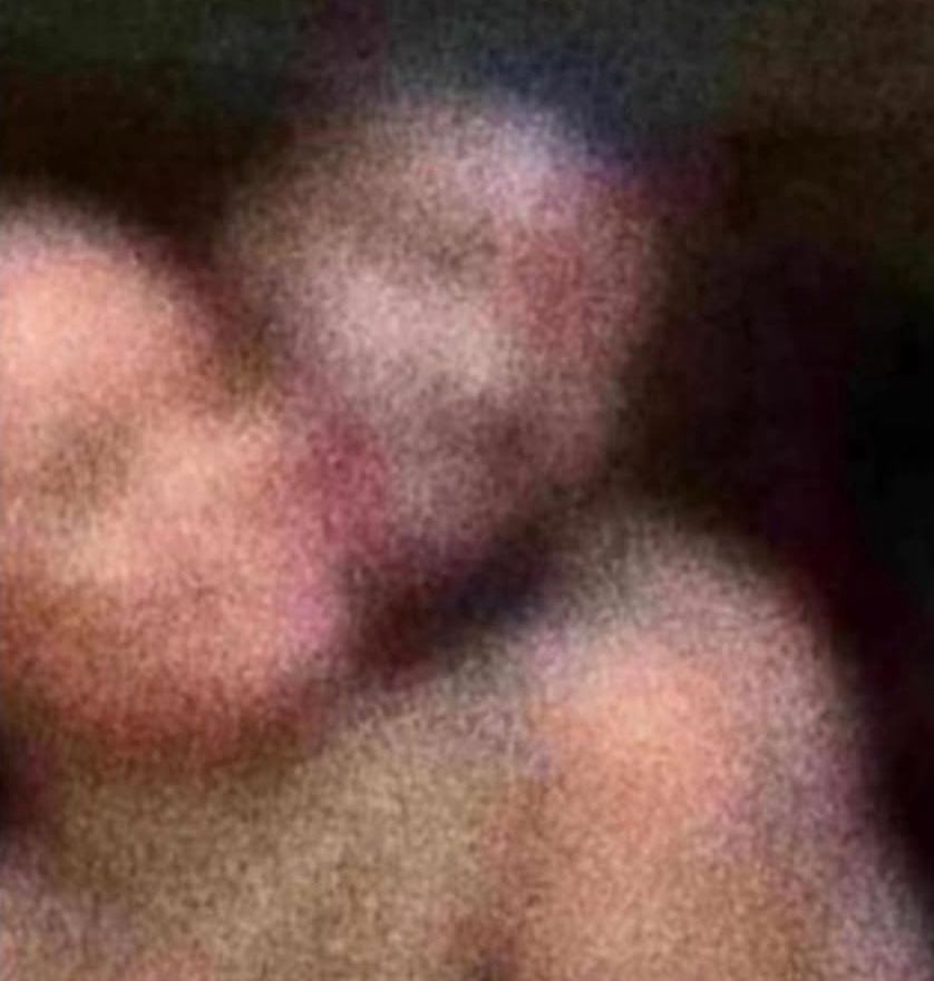 if e reach your turn cast girl wey u nack