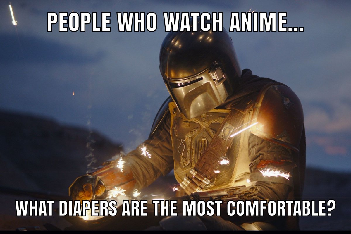 nopressure_cs's tweet image. 