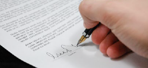 #ITMF NL 112/3 - . Order intake weakened again: Europe is weakest; Asia is pressured with Southeast Asia relatively firmer; North &amp; Central America is soft while South America and Africa are broadly flat; technical textiles and machinery are most strained.

More: Newsletters