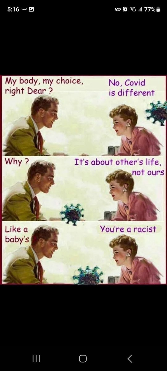 Jason Sanders (@utahsanders) on Twitter photo 