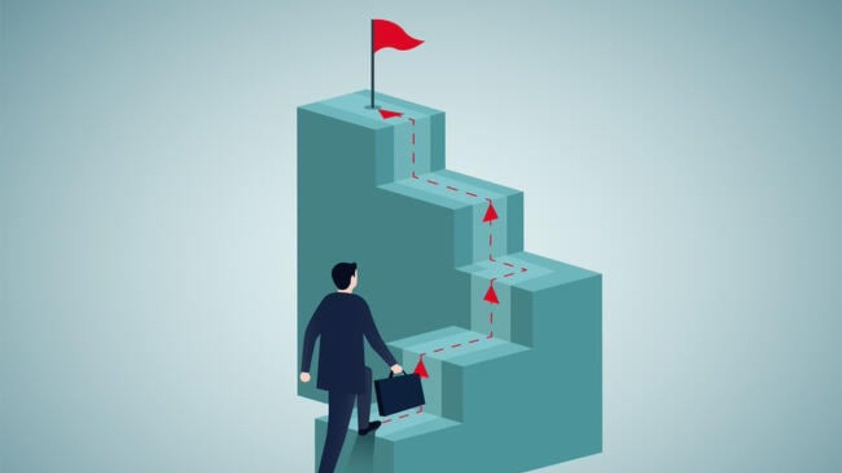 Inside Higher Ed tweet media