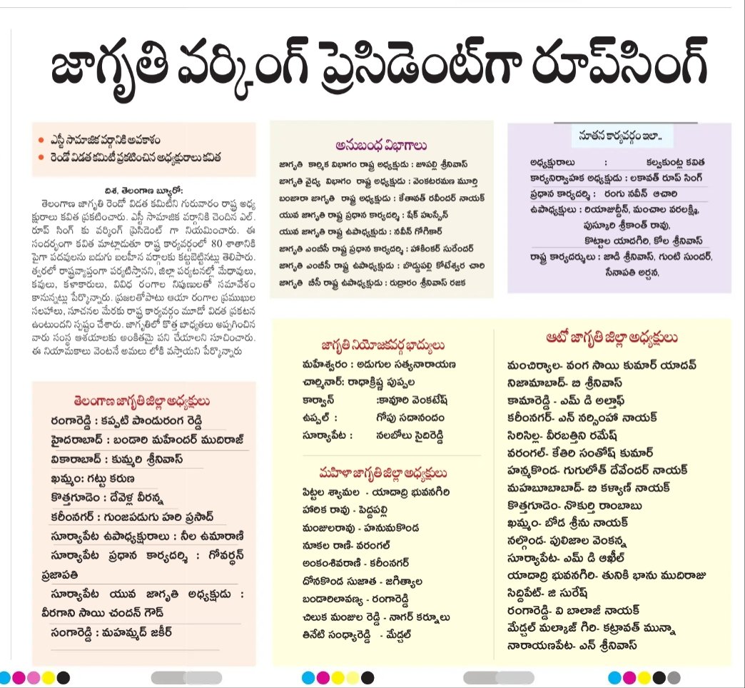 SrinivasaReddy tweet media