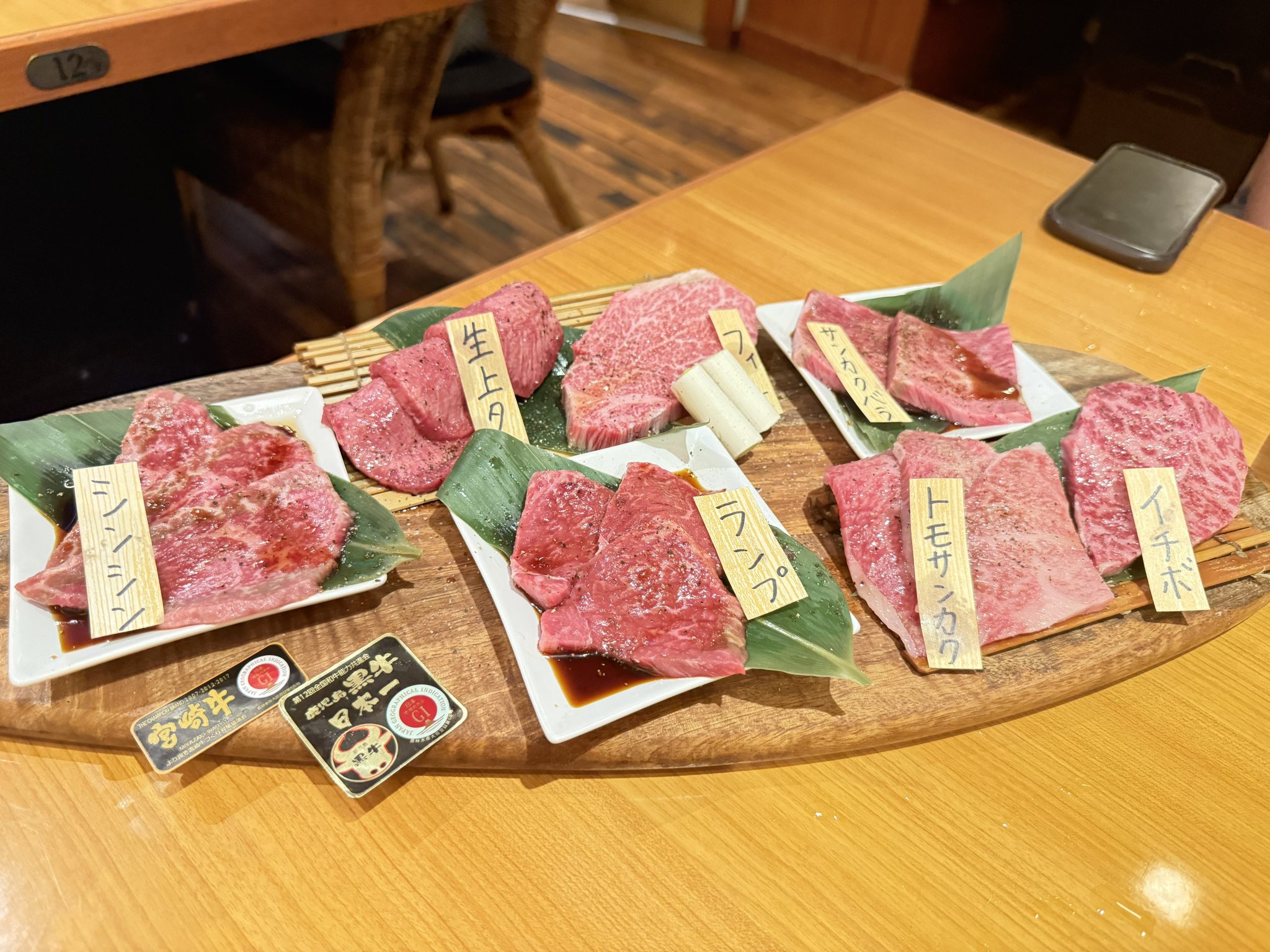 みっちゃん 昼と夜は表裏一体 on X: 